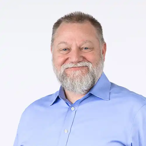 Steve Snyder, CPA, CCIFP Director, Assurance