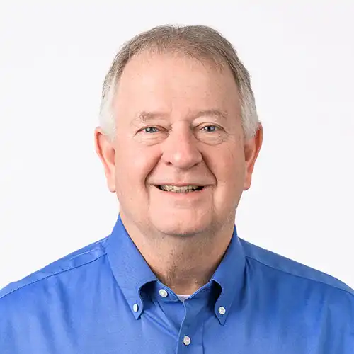 Tom Moul, CPA, Stambaugh Ness