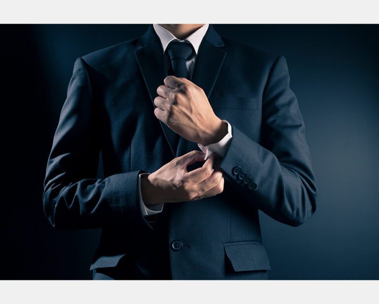 Why Being ShortStaffed is Not a Bad Thing Stambaugh Ness