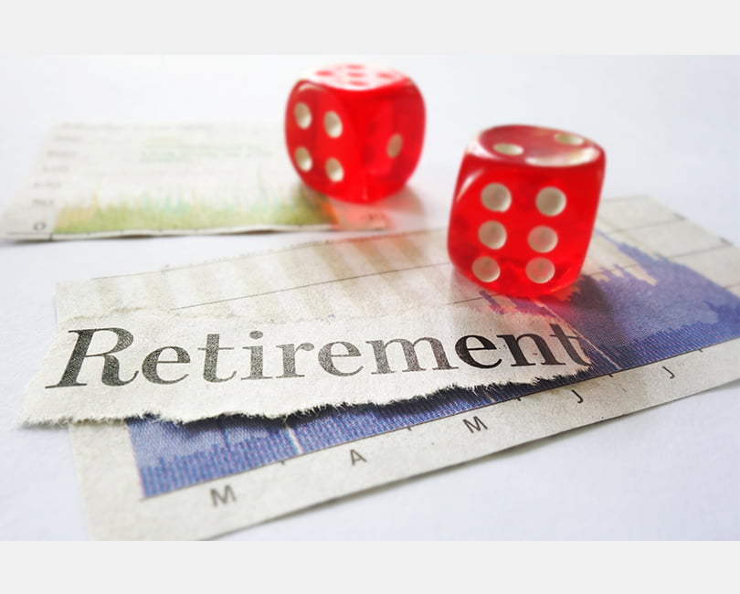 retirement plan audits the risk continue to rise 810x650