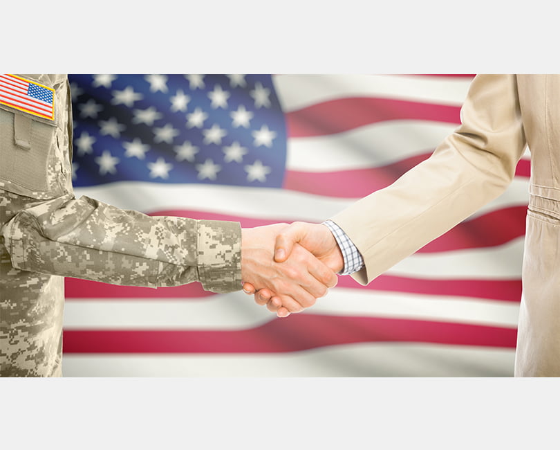 government contracting unallowable costs
