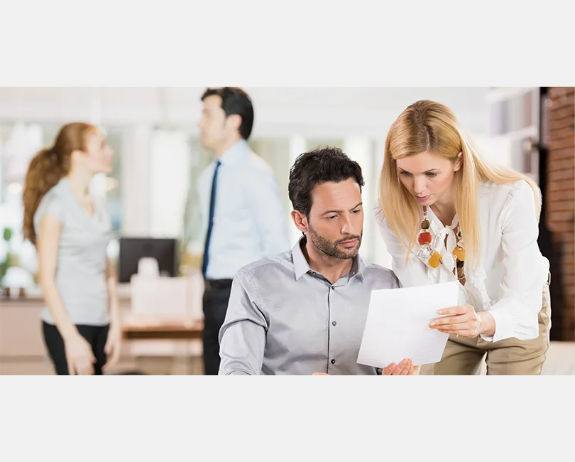 overcome accounting challenges interruption 810x650