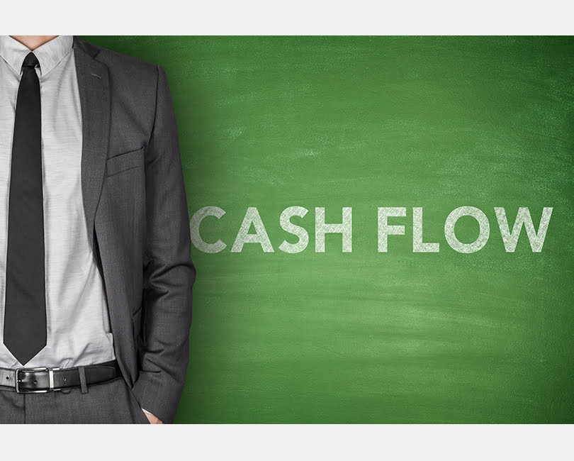 cash flow powerful profit 810x650