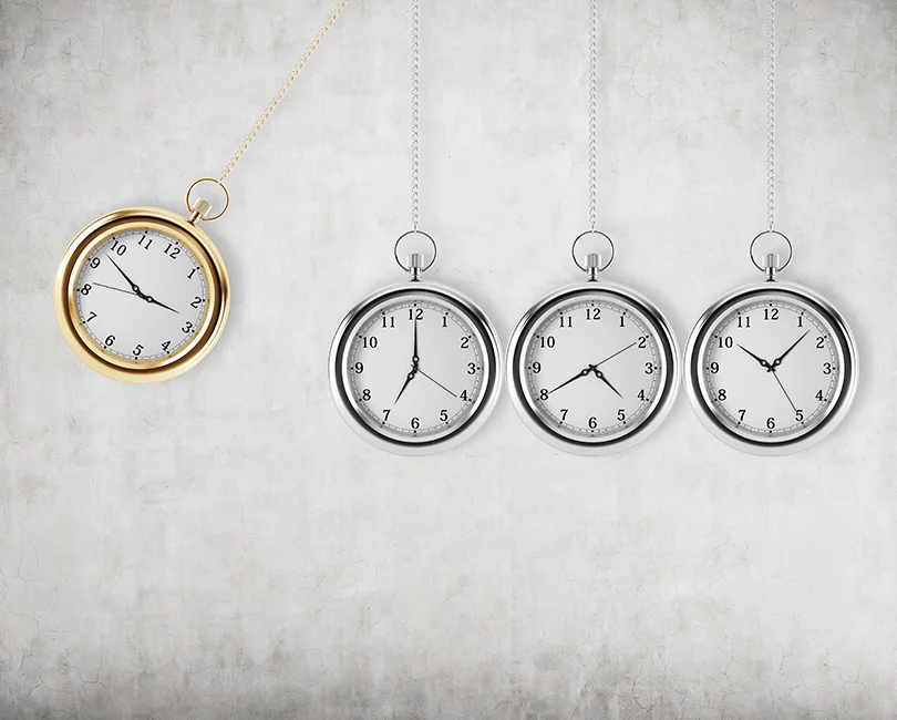 attention design firms return of major tax savings 810x650