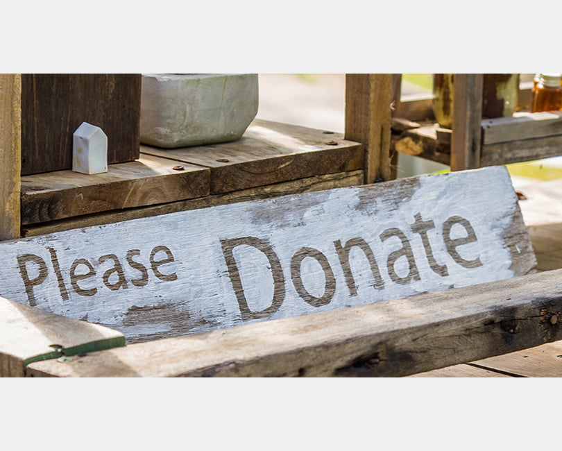 preserving your deduction charitable contributions under the new tax act 810x650