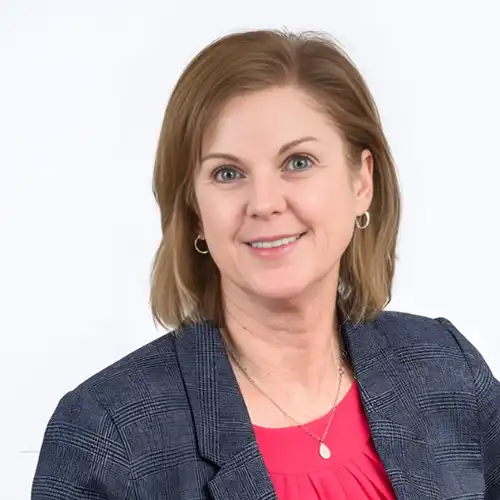 Lisa Lee Managing Director, Outsourced Accounting Services