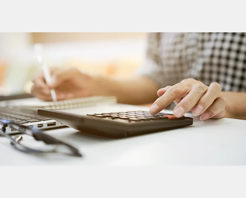 hidden costs outdated accounting processes 810x650