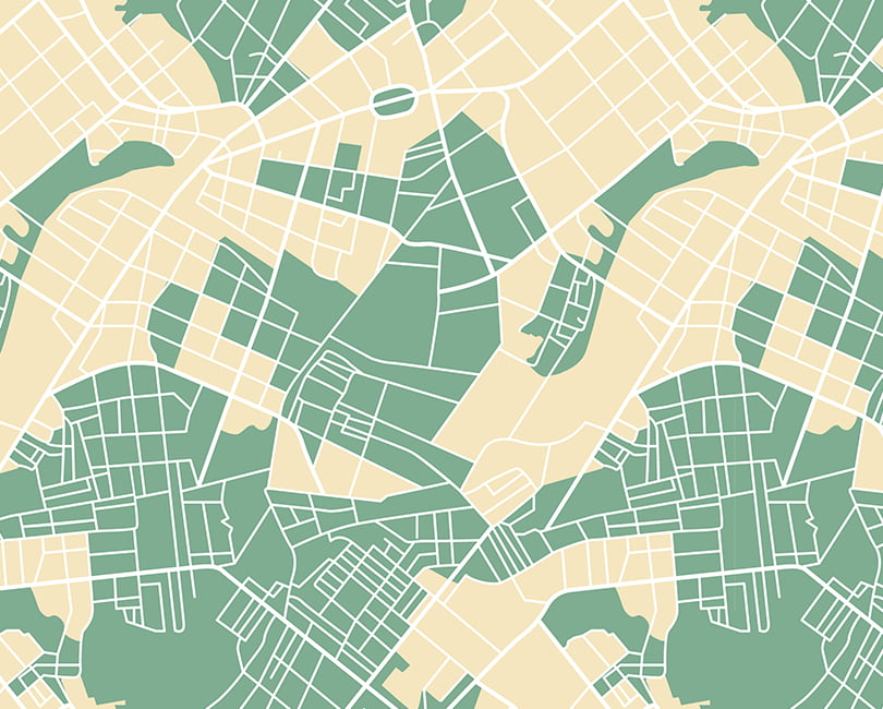 The Who, What, Where and Why of Opportunity Zones - Stambaugh Ness