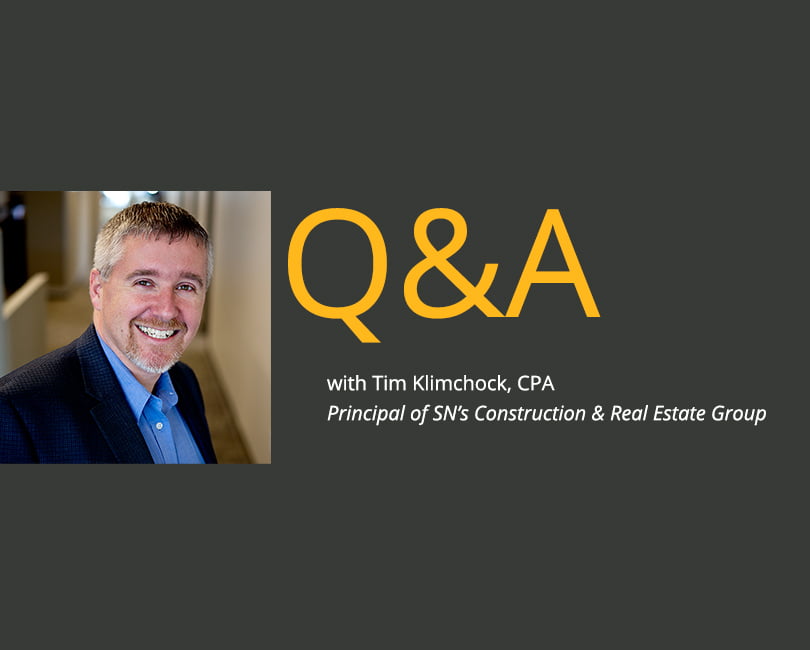 construction state tax liability what you need to know 810x650