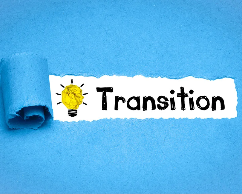 succession success transition 810x650