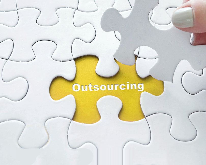 ajera outsourced accounting services