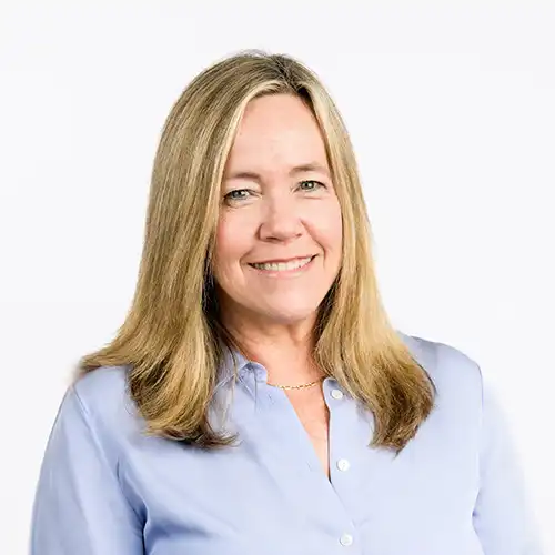 Becky Carlson, CPA, ABV, Stambaugh Ness, Ownership Transition