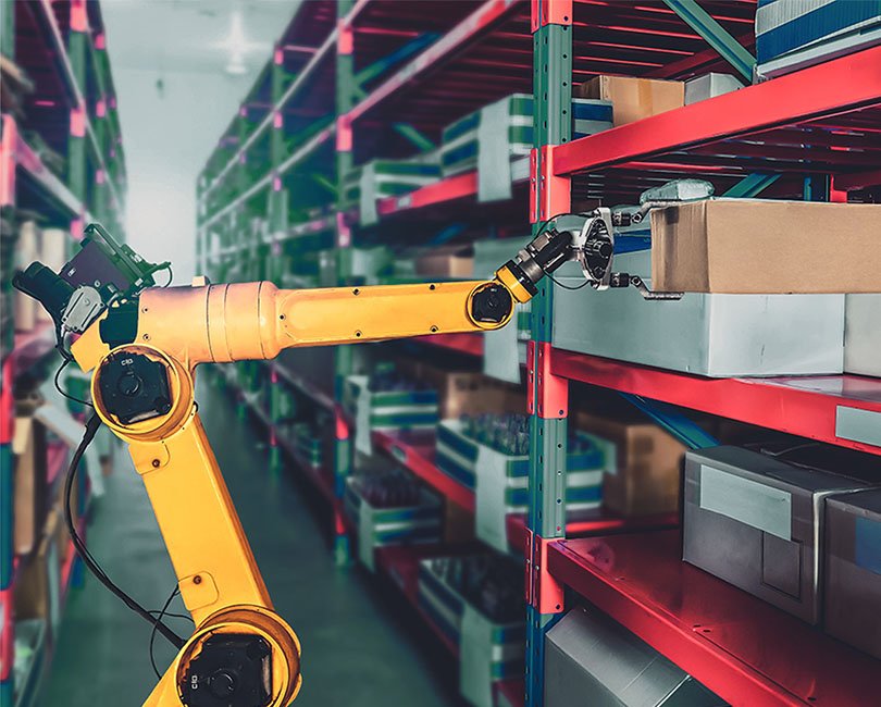 R&D inar Stambaugh Ness