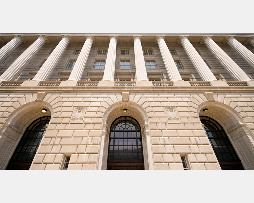 2020 tax strategy rd credit trashed 810x650