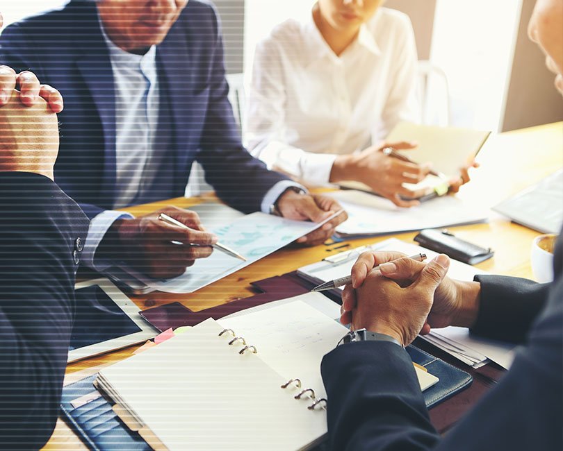 SellerDoer inar Stambaugh Ness