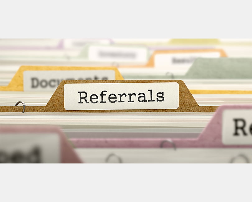 aec seller doer referrals strategy 810x650