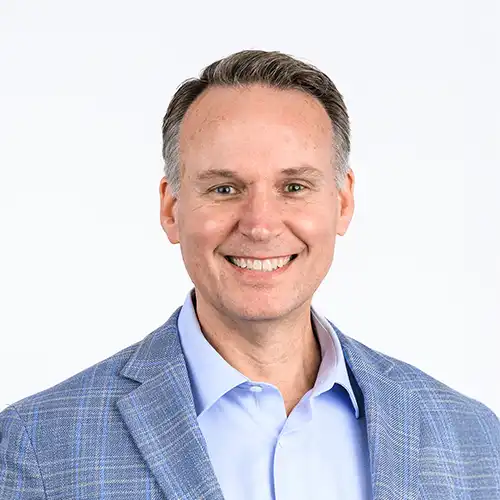 Jeff Adams, CM&AA, Stambaugh Ness, M&A, Mergers & Acquisitions