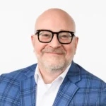 Tony Machi, CPA, MBA, Stambaugh Ness, Government Contracting, GovCon