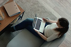 Featured Blog