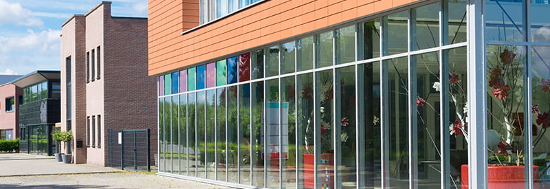 Tax Saving Strategies for Design Firms and Property Owners