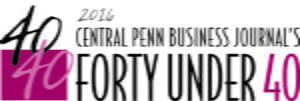 CPBJ 40 Under 40