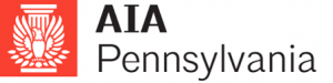 AIA Pennsylvania