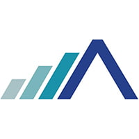 Acuity-SNBS-Logo-web