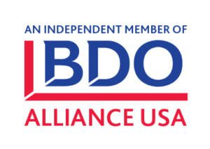 BDO Alliance