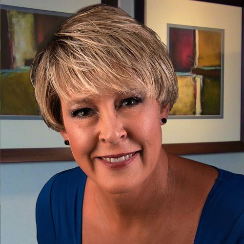 Barbara Bunting Stambaugh Ness