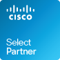 CISCO Select Partner - Stambaugh Ness