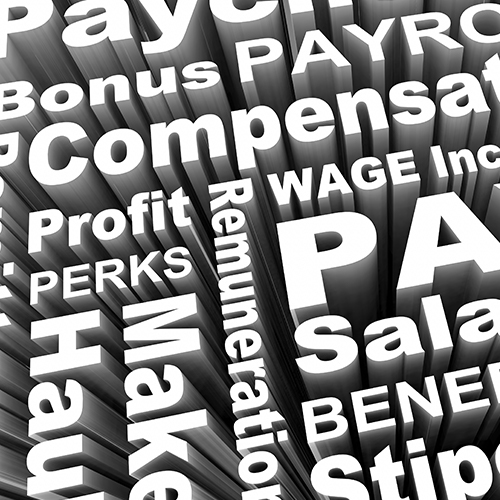 Featured On-Demand Webinar