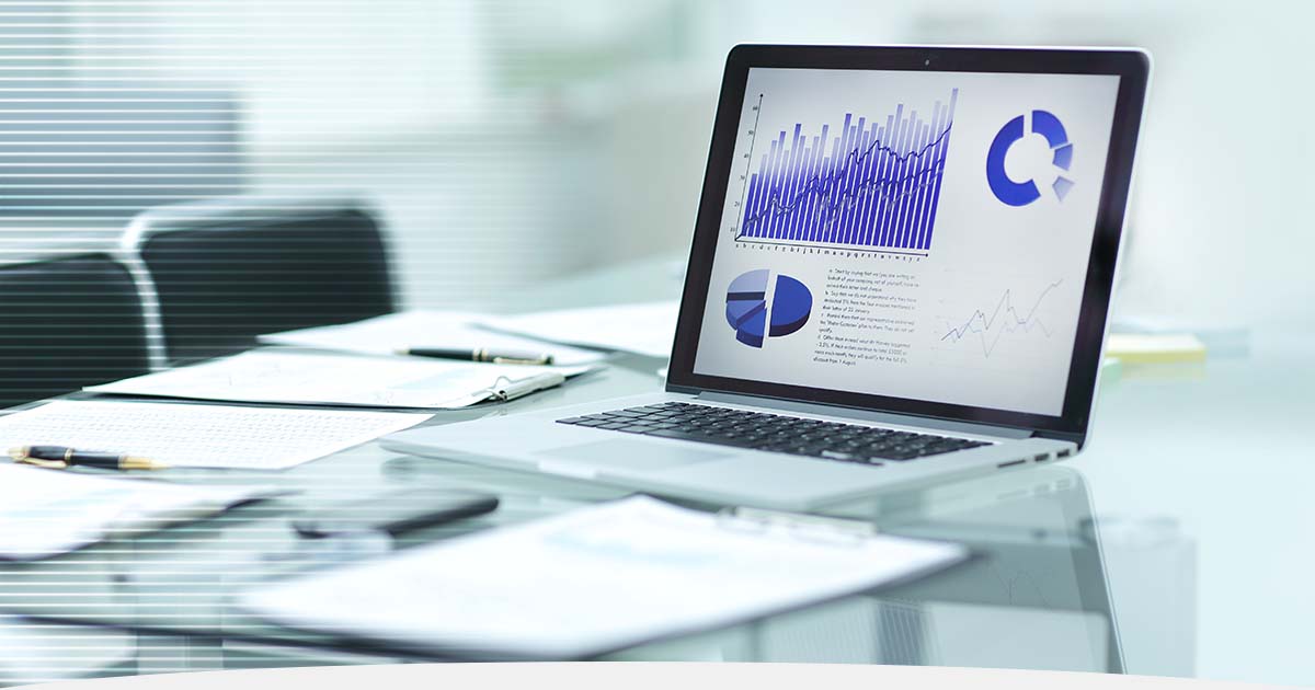 The Fundamentals of Firm Valuation Stambaugh Ness