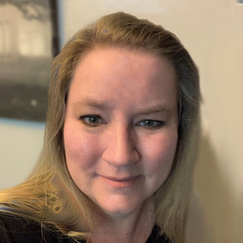 Jana Miller Stambaugh Ness