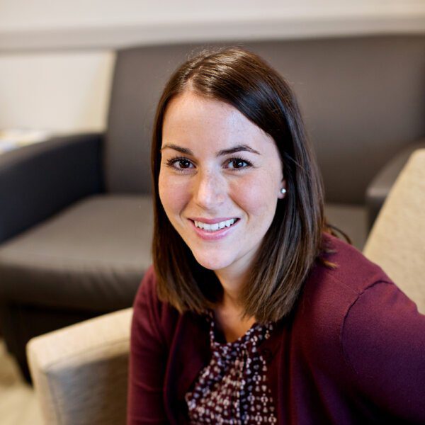 Kelly Morningstar, CPA, MBA Stambaugh Ness