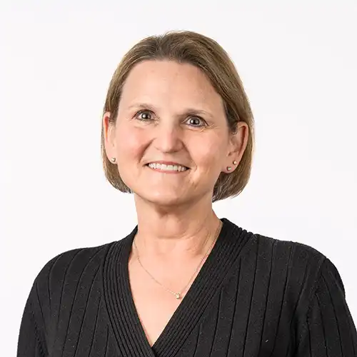 Kimberley Tarnakow, CPA, Stambaugh Ness, State Tax