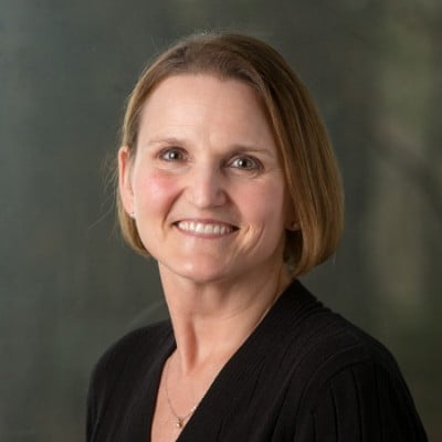 Kimberley Tarnakow, CPA