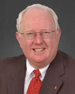 Lynn Knepp - Stambaugh Ness