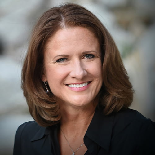 Laura Reid Stambaugh Ness