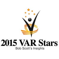 2015 VAR Stars Bob Scott's Insights