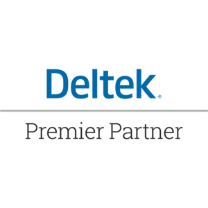 Deltek Premier Partner