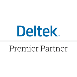 Deltek Premier Partner