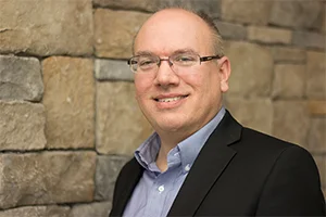 Scott D. Butcher, FSMPS, CPSM | Stambaugh Ness
