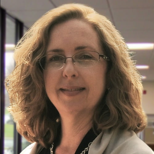Stacie Ferrell Stambaugh Ness