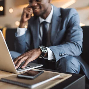 automate your business development activities in ajera