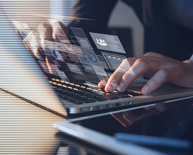 Featured Webinar