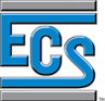 ECS Mid-Atlantic LLC - York