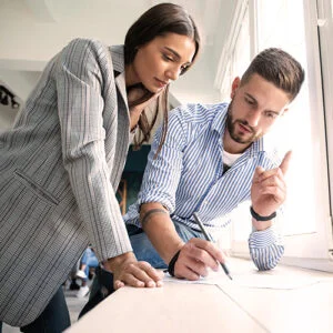 Engage Your Project Managers for Project & Profit Success