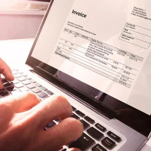 paperless billing review for ajera