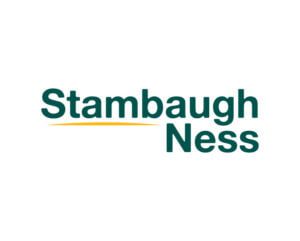 Stambaugh Ness