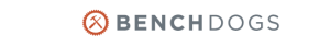 Bench Dogs logo